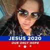 night_n_gail_06